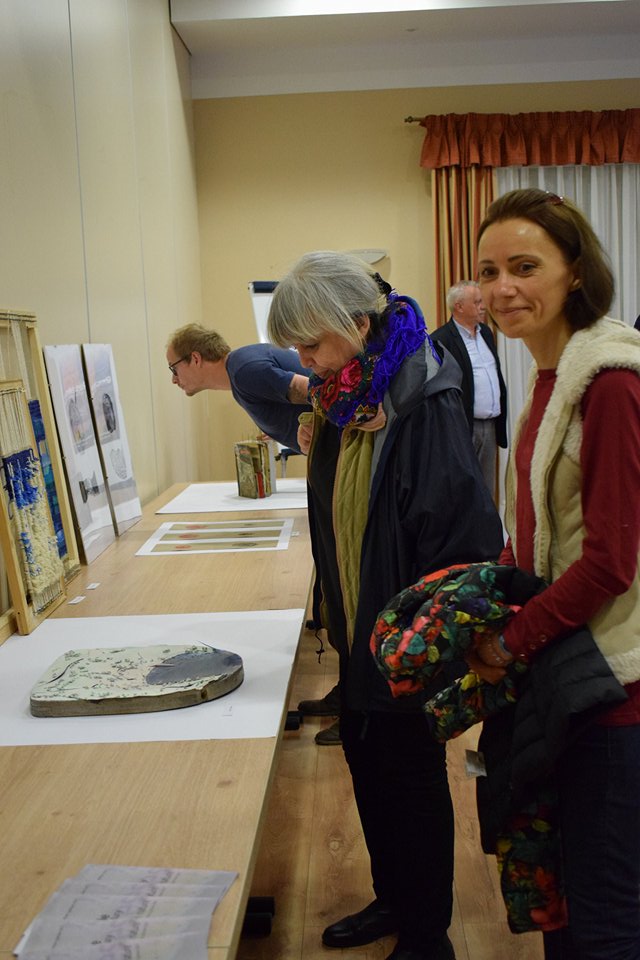 21553239_1367549636696473_1681638403_n