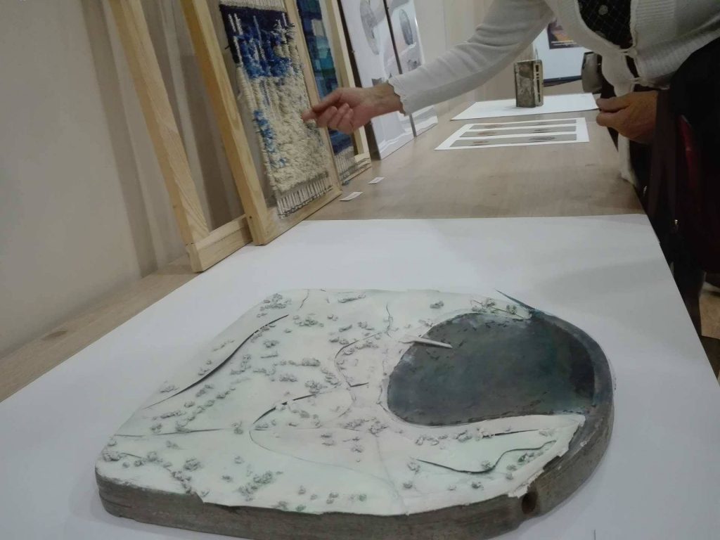 21584385_677184905813118_111673532_o