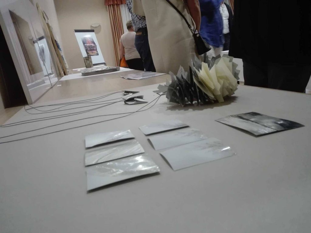 21584402_677184992479776_1211644645_o