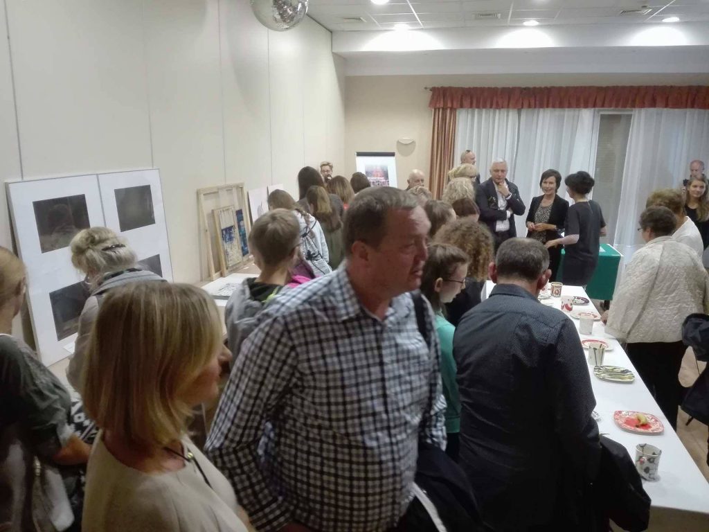 21584539_677185165813092_2042584428_o