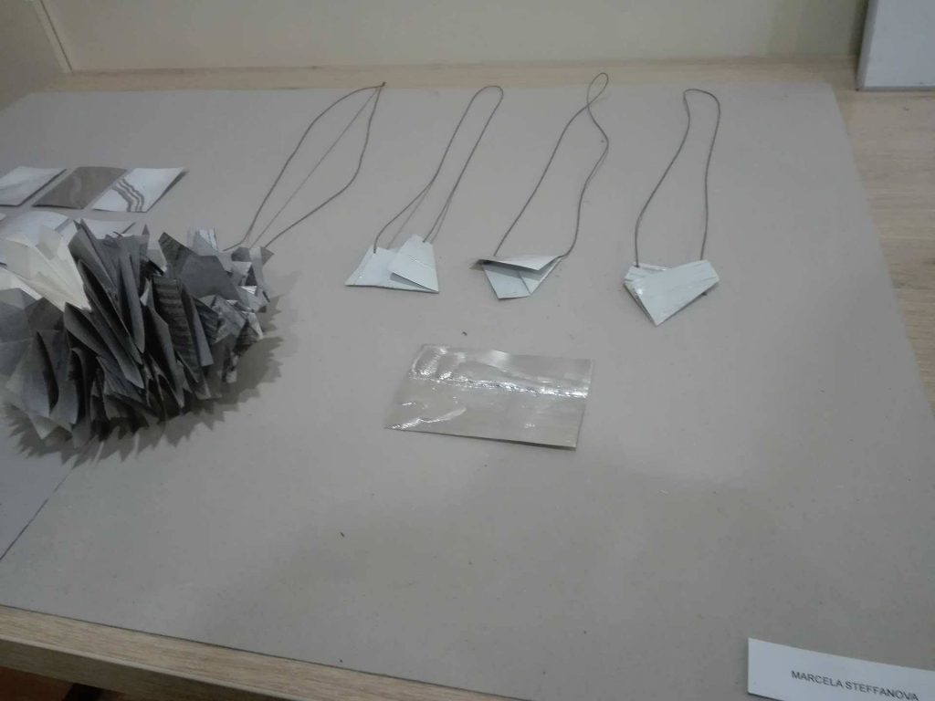 21585681_677184925813116_1764210012_o