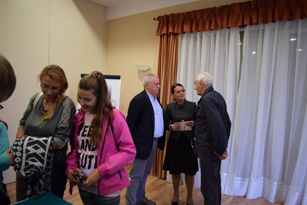 21585862_1367549790029791_413685710_o