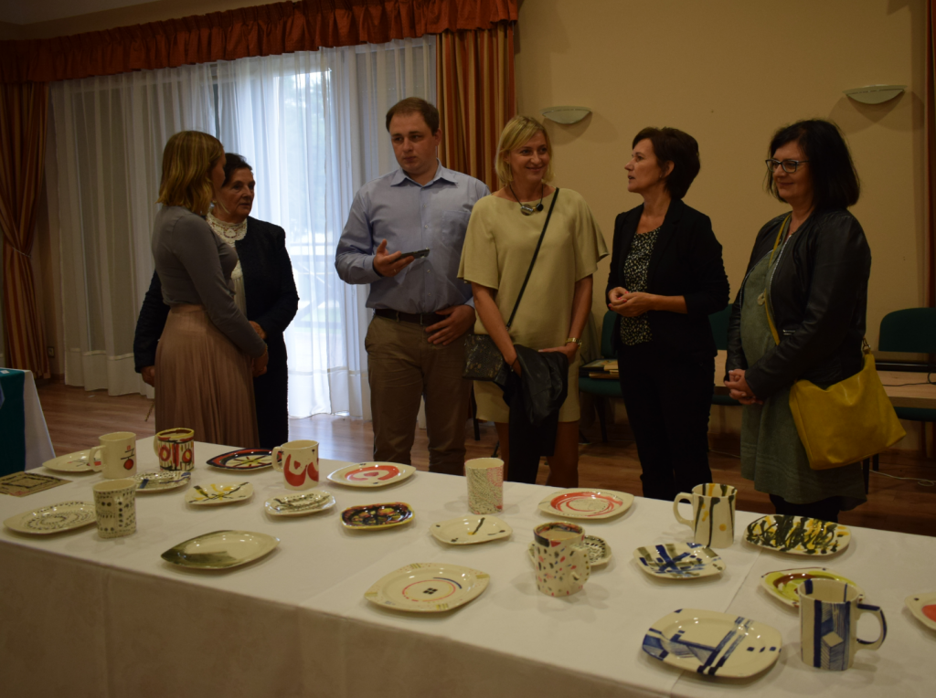 21585934_1367535783364525_995363476_o