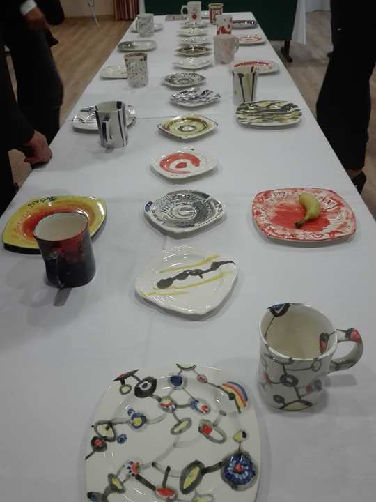 21586045_677184755813133_1433742338_n