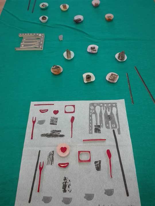 21586098_677184815813127_19960741_n