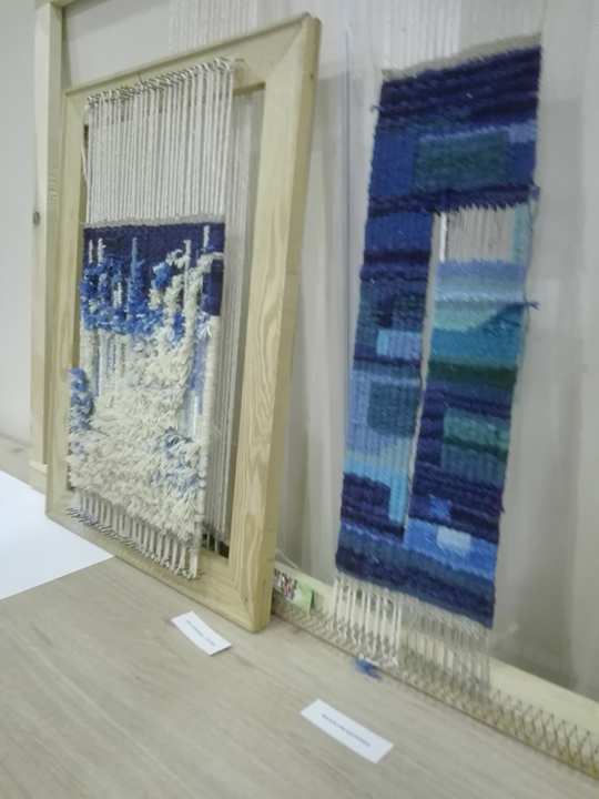 21586125_677184882479787_2115710107_n