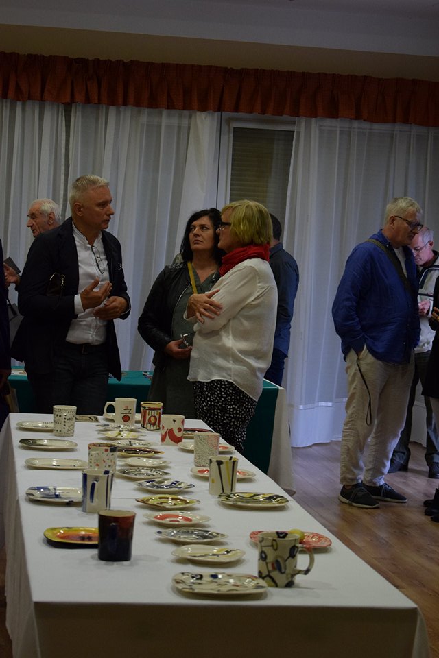 21586149_1367550516696385_1171351762_n