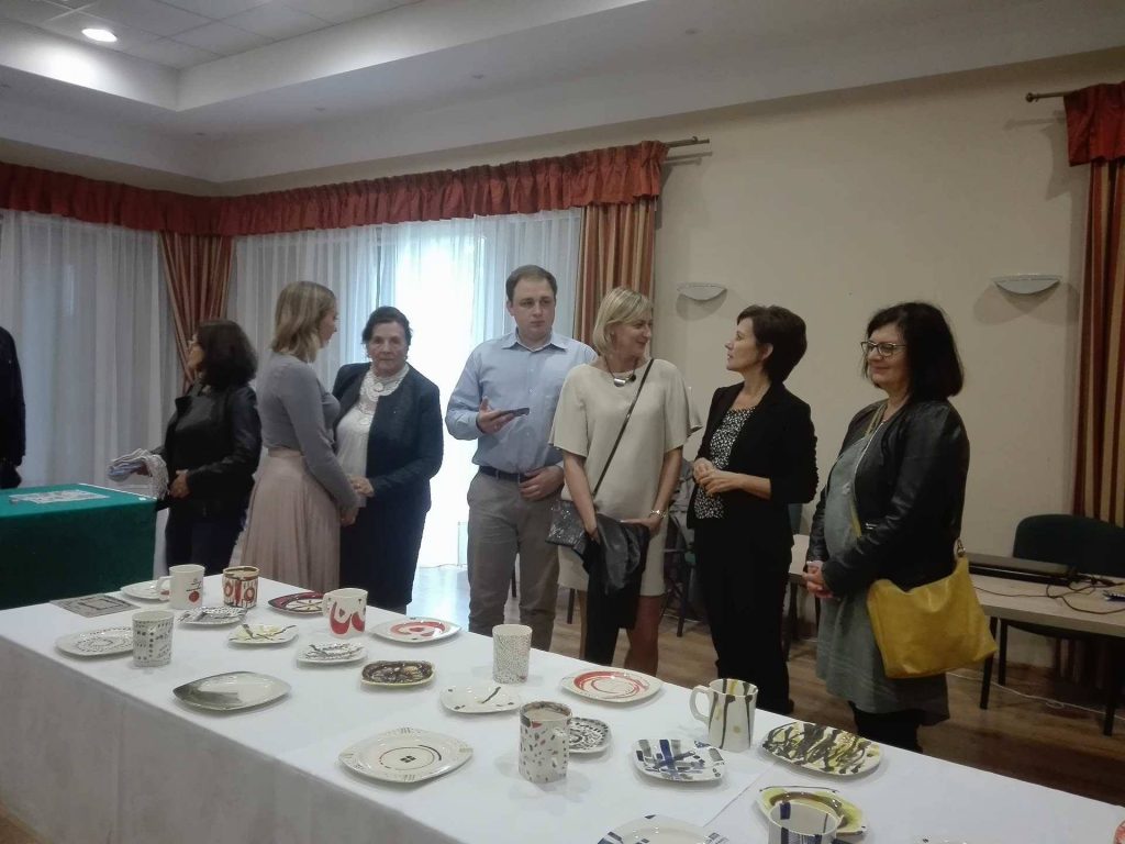 21616681_677184935813115_1888541314_o