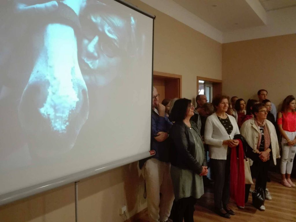 21616848_677185099146432_1868477357_o