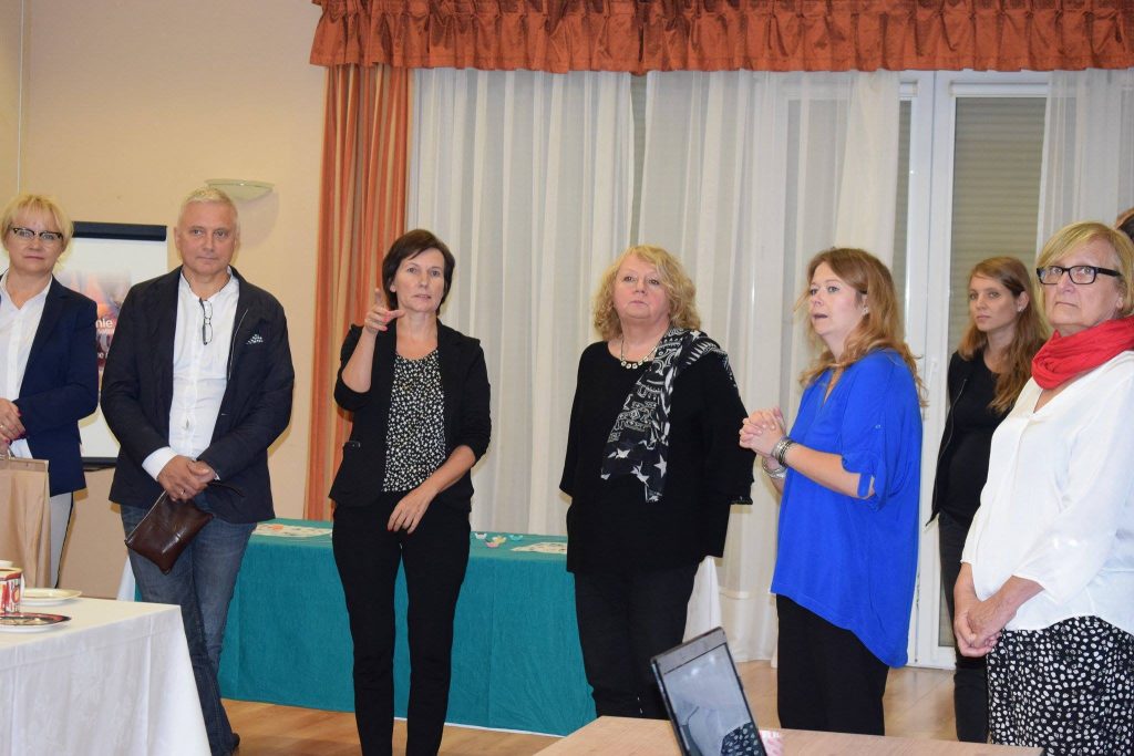 21616954_1367539503364153_1549682176_o