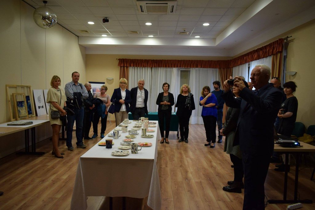 21616990_1367537810030989_1026013983_o