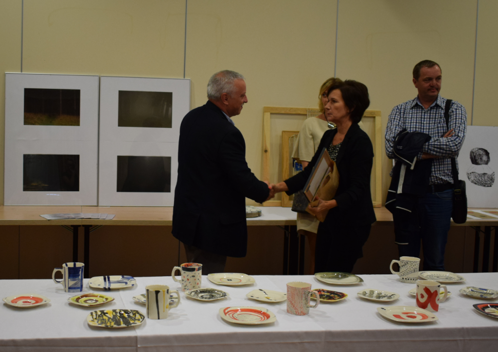 21618132_1367538336697603_191189946_o