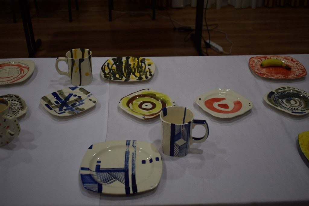 21618431_1367550150029755_1243799346_o