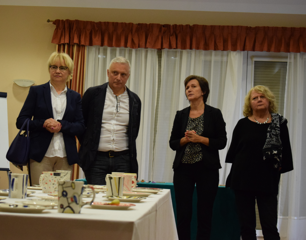 21618504_1367537786697658_1341996826_o