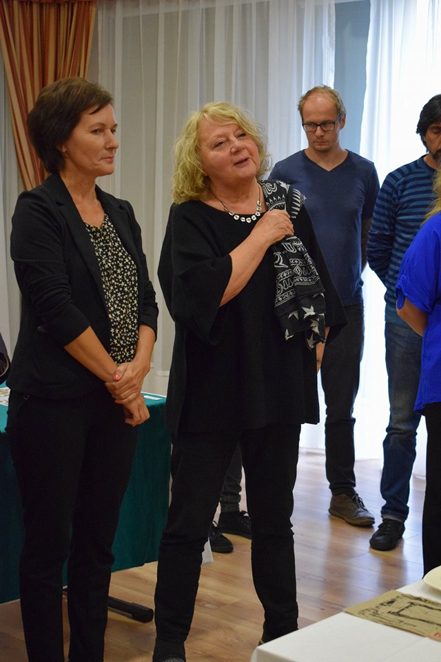 21624078_1367539686697468_955110348_n