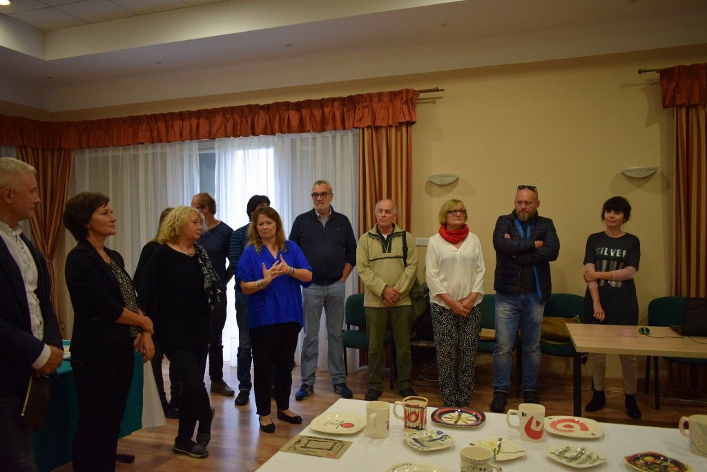 21640260_1367539606697476_1857350280_o