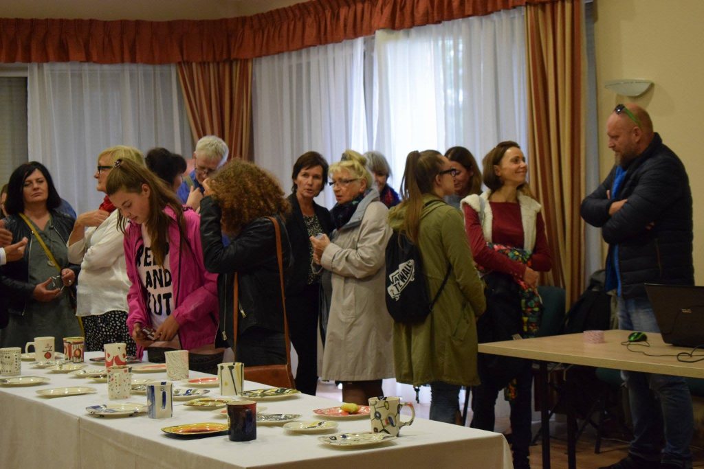 21640277_1367552936696143_1542611408_o