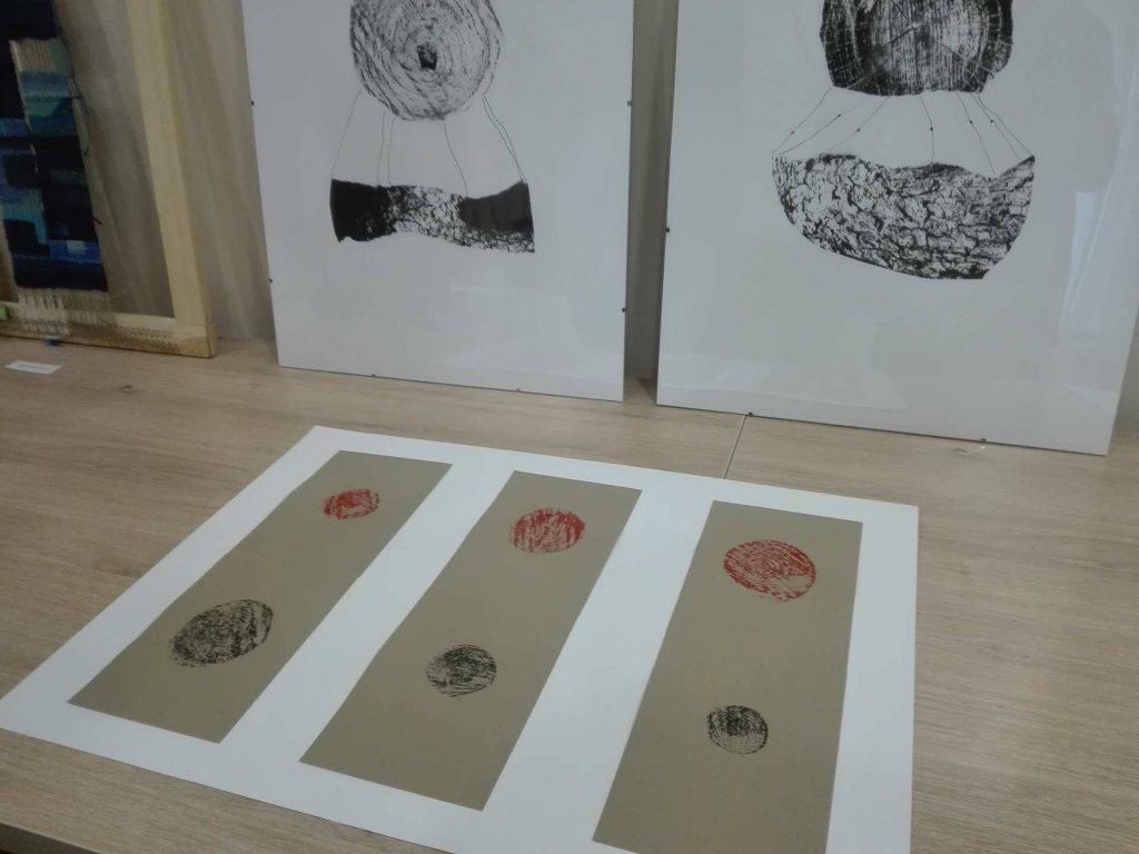 21640641_677184835813125_581115807_o