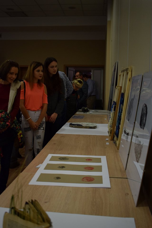 21691055_1367540450030725_926189845_n