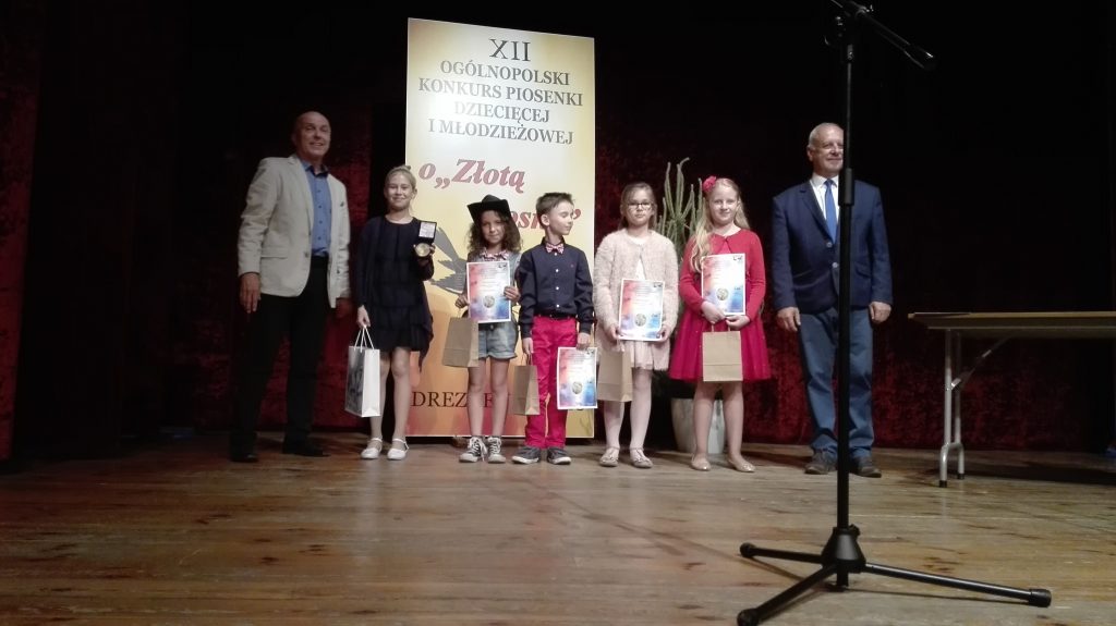 Drezdenko Olga Nowak 2