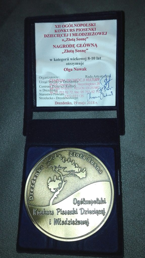 Drezdenko Olga Nowak 3