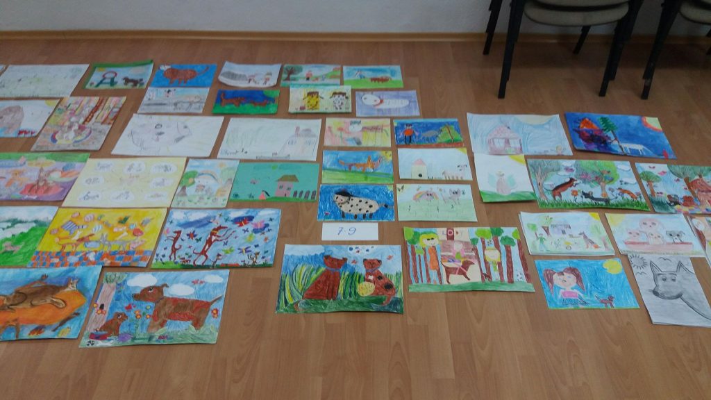 34742675_1690090027772405_4236480849429659648_n