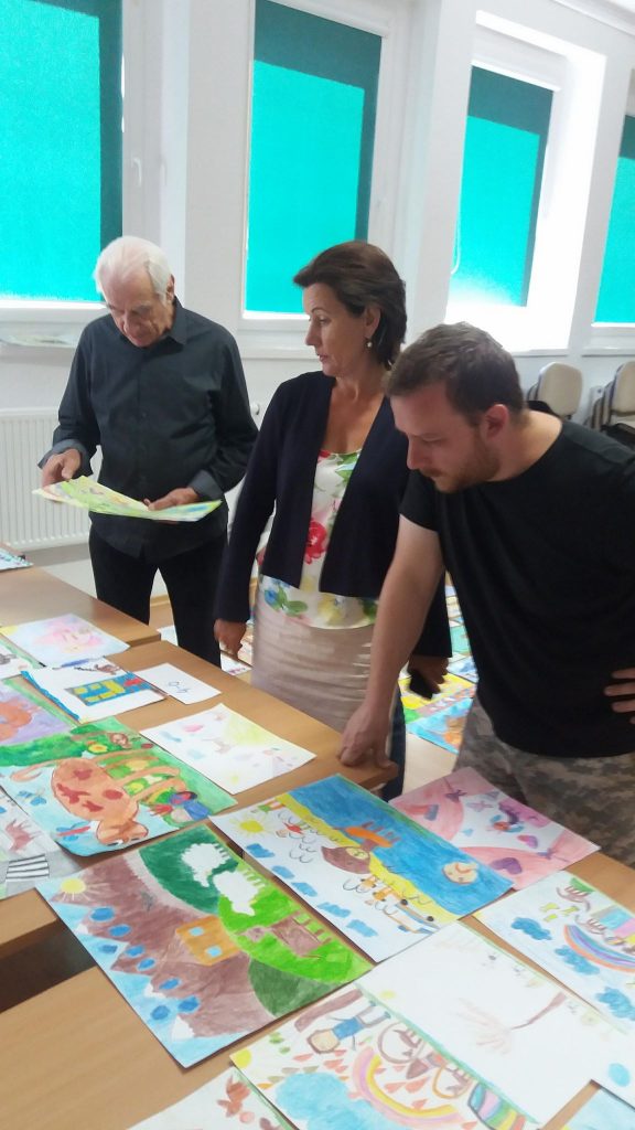 34881935_1690090547772353_8356287177096691712_n