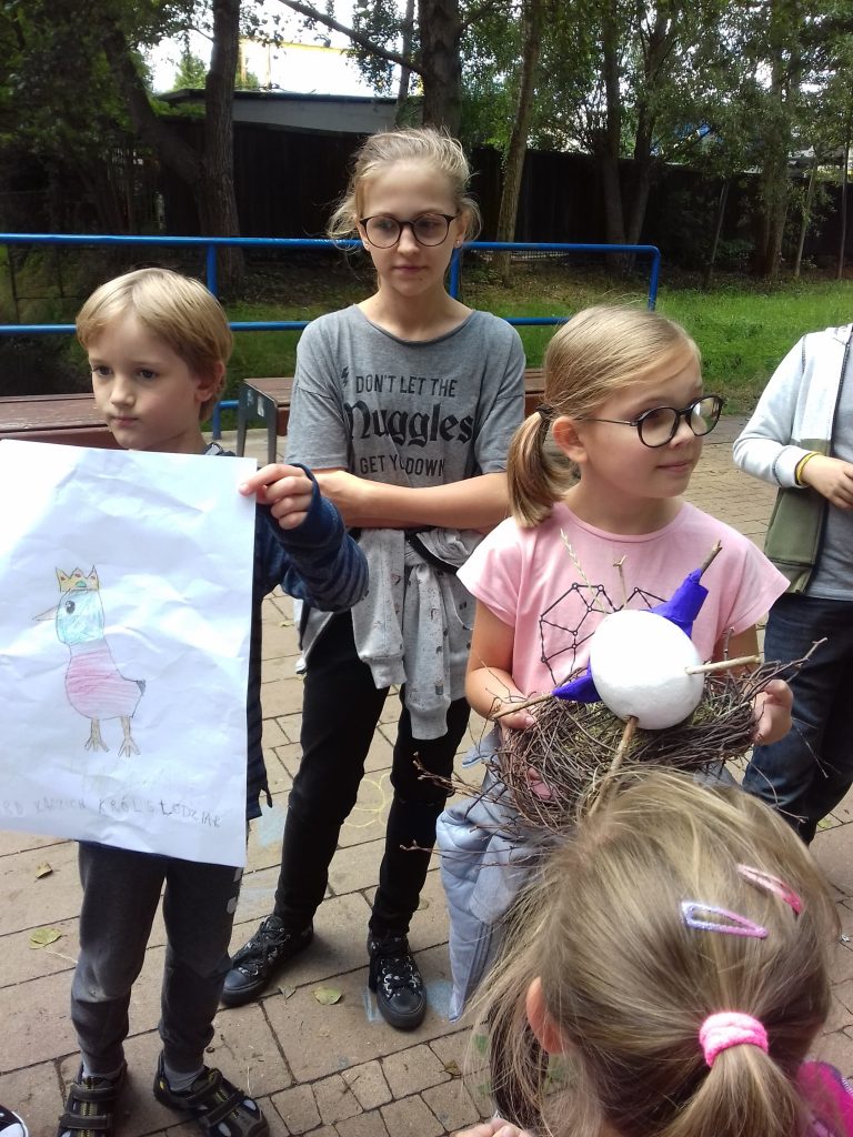 35922802_472913083133132_7306008372887683072_n