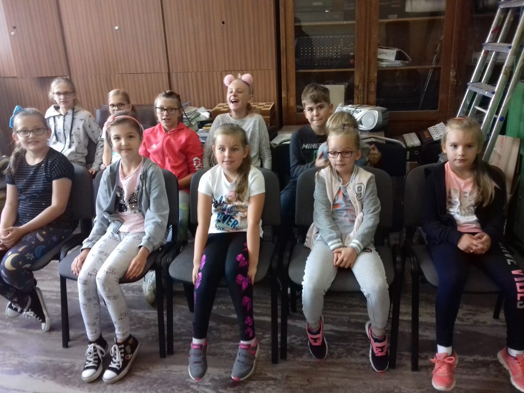 36002787_471871293237311_8464590326563078144_n