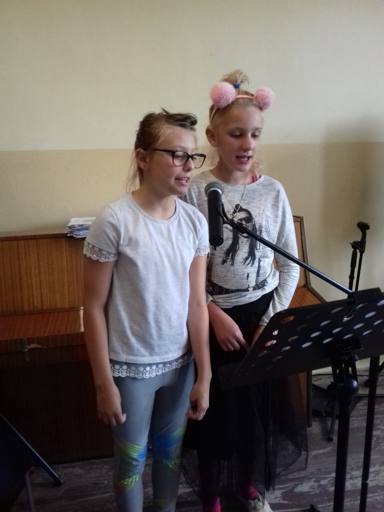 36114138_471911609899946_1582670658024767488_n