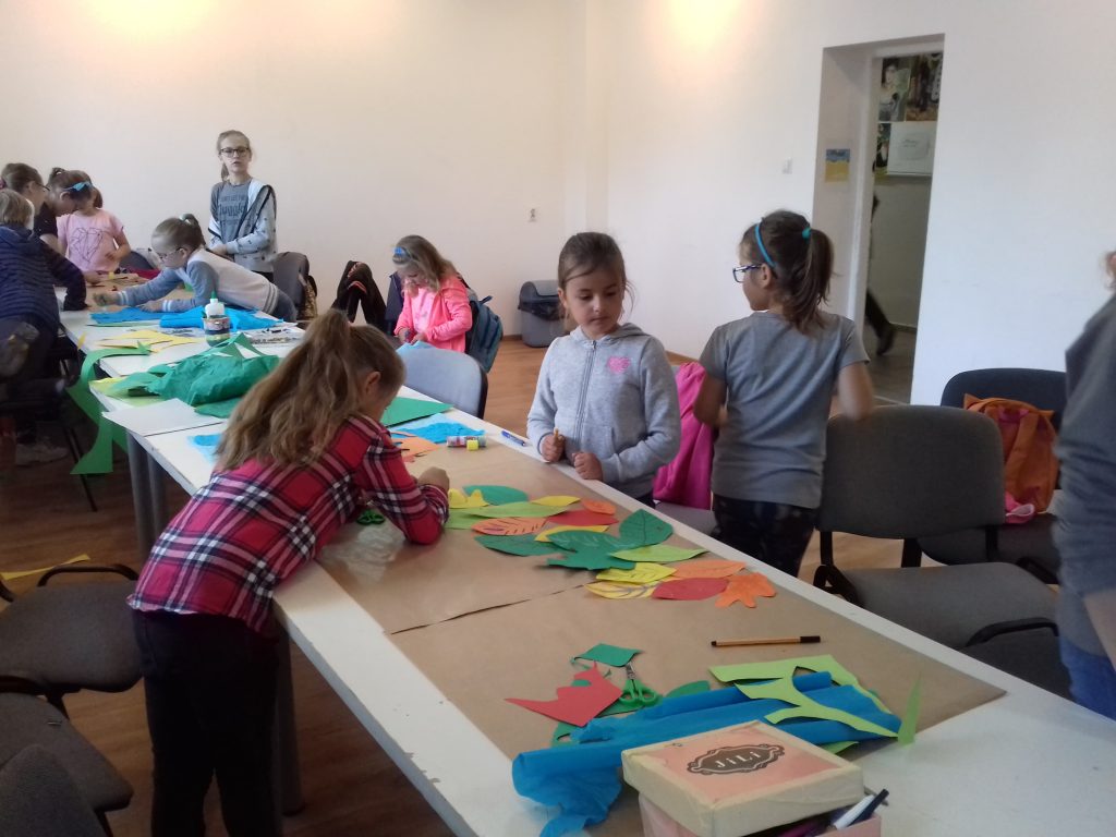 36222612_472913383133102_7603684803757473792_n