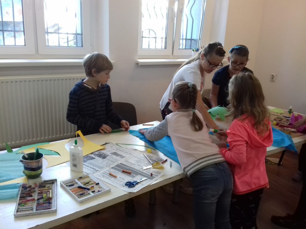 36224888_472914059799701_3056318630712049664_n