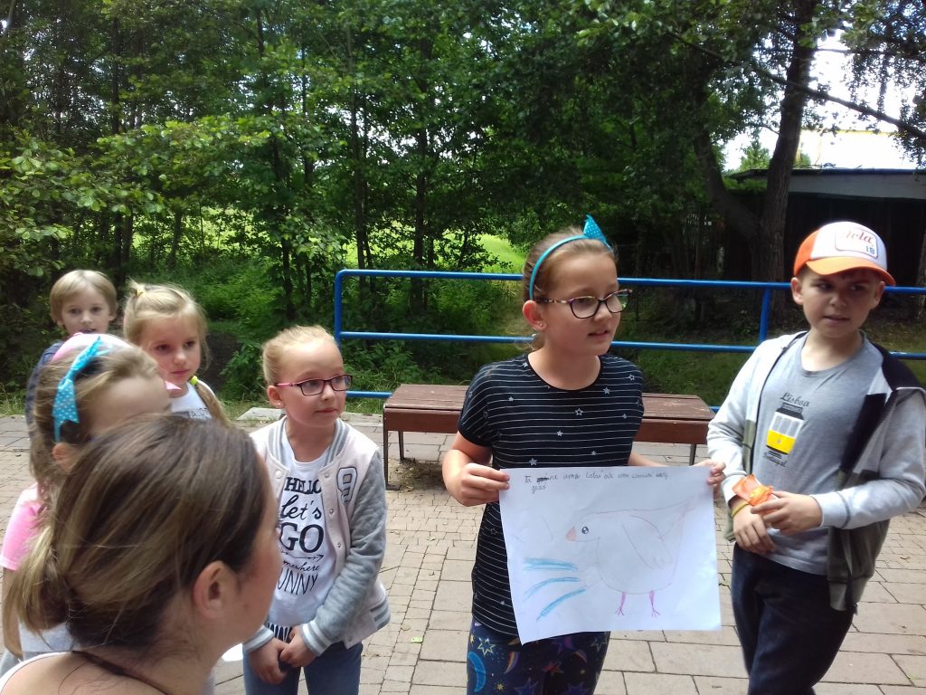 36225037_472912893133151_715202541154992128_n