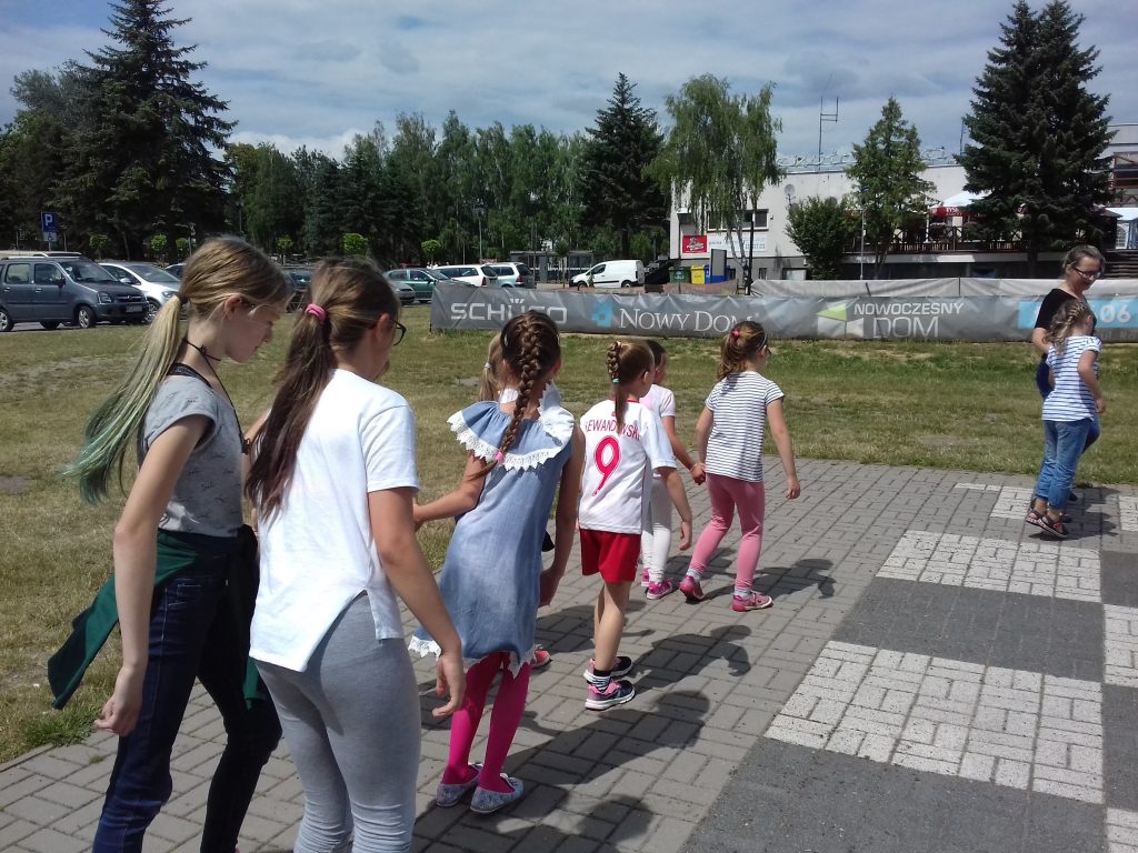 36239649_473710299720077_1086928838182567936_n