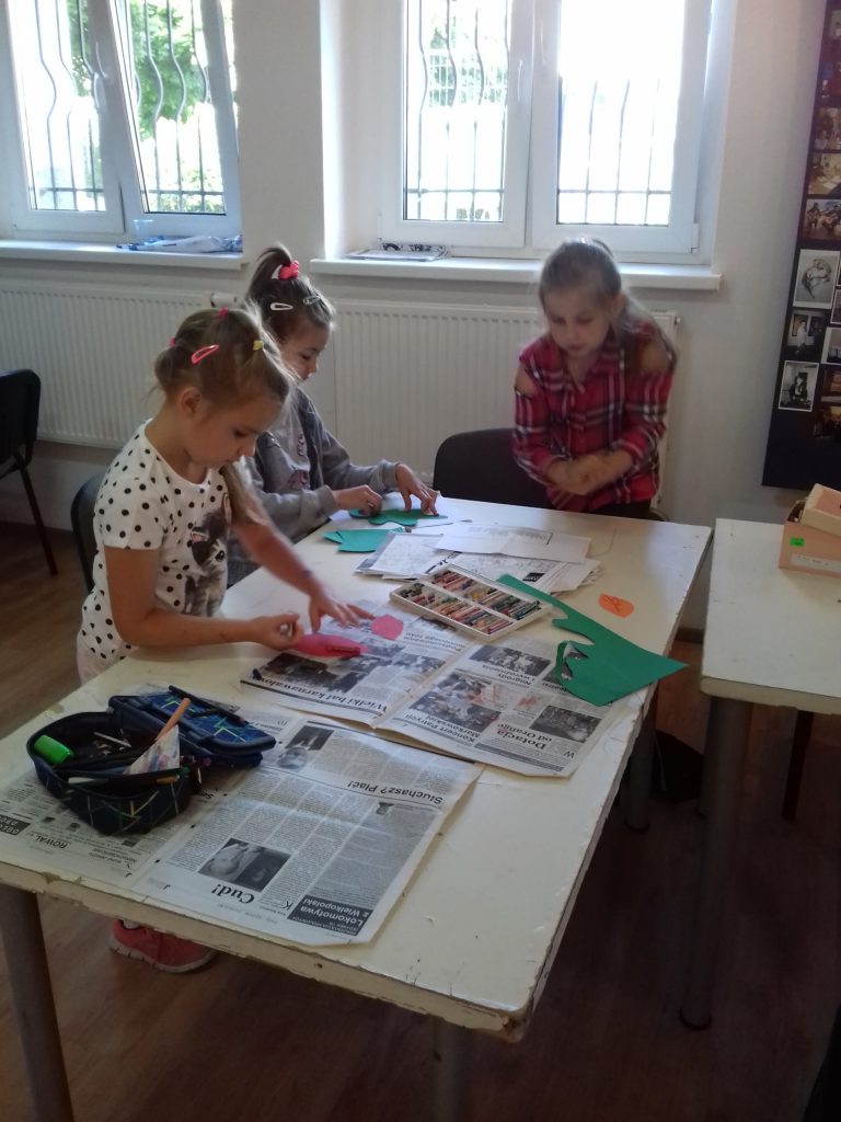 36240665_472913609799746_6997205004603883520_n