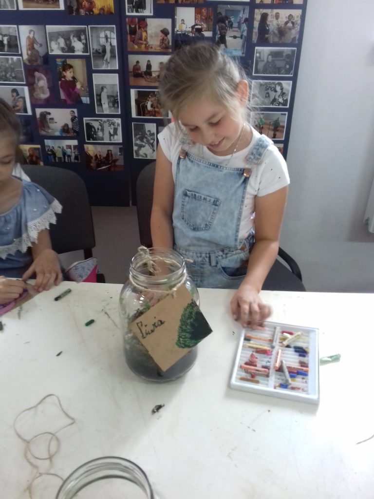 36261311_473712416386532_1105132691994443776_n