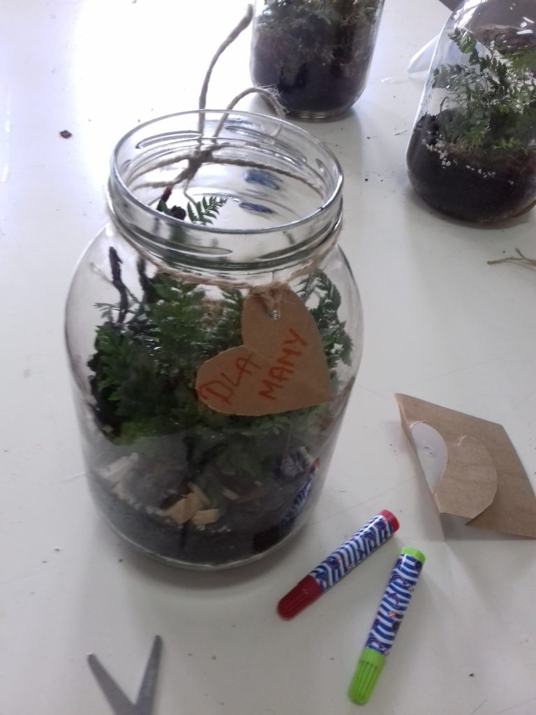 36264998_473710946386679_4857048463436677120_n