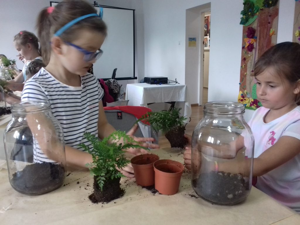 36272783_473762773048163_5390087461449760768_n