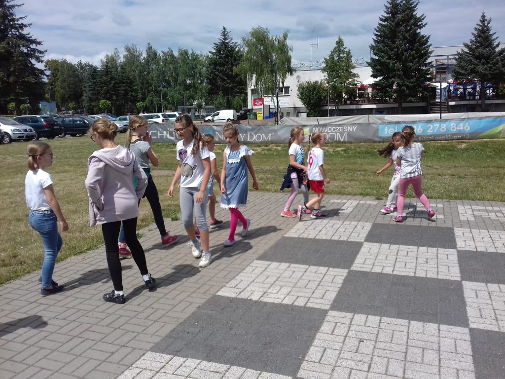 36276003_473710539720053_4755069502989795328_n