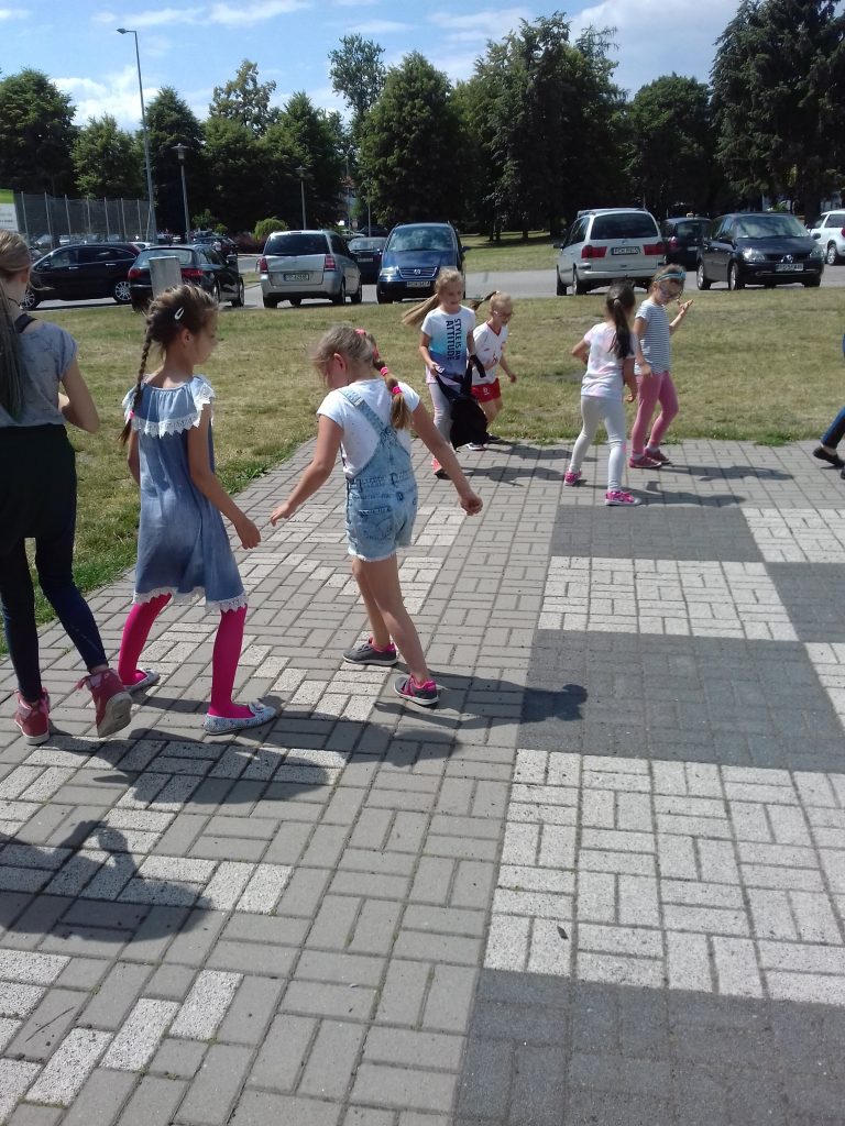 36282605_473710146386759_3193036605203939328_n