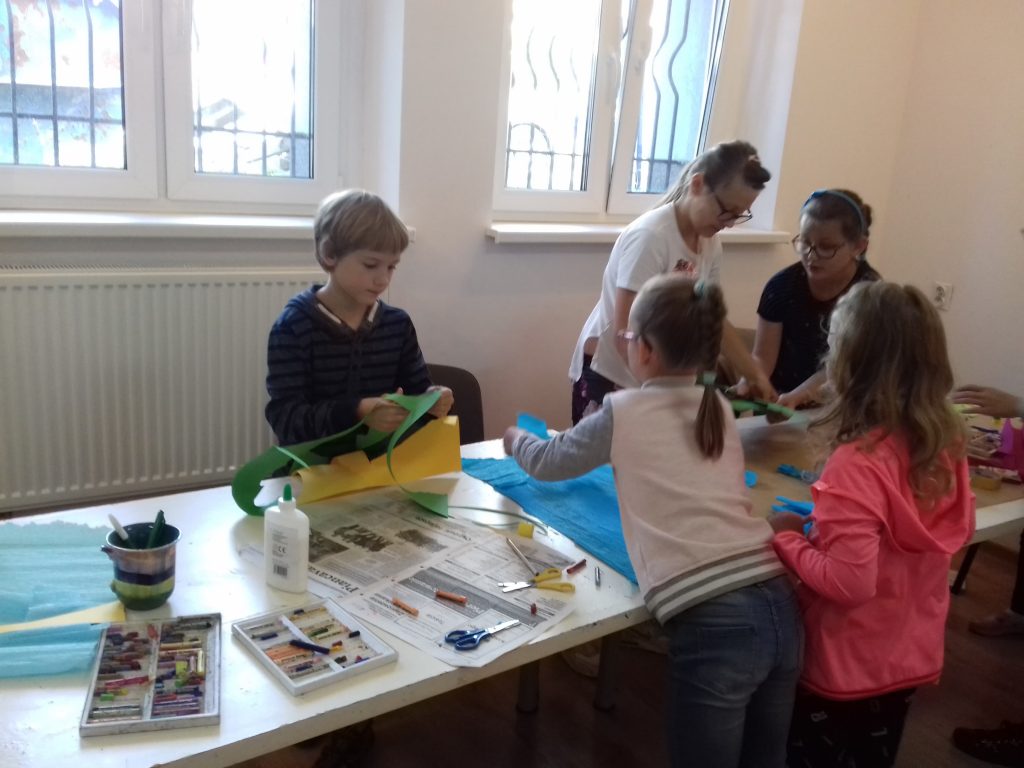 36284771_472913316466442_3260755844186243072_n