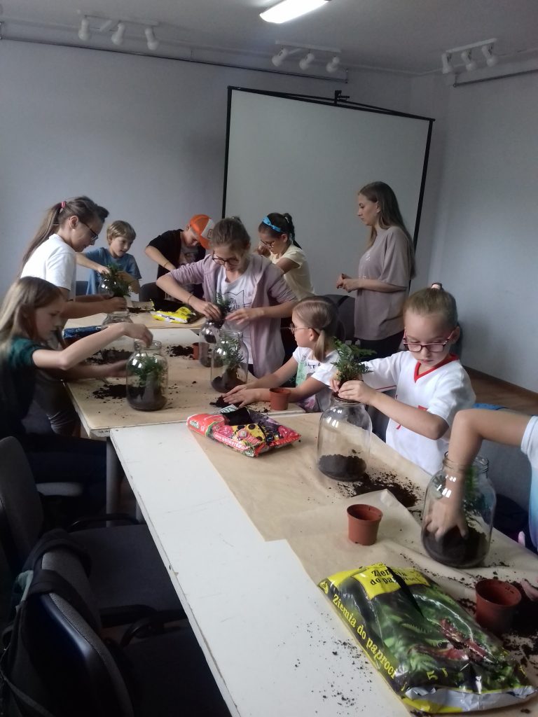 36295873_473762933048147_453112817730453504_n