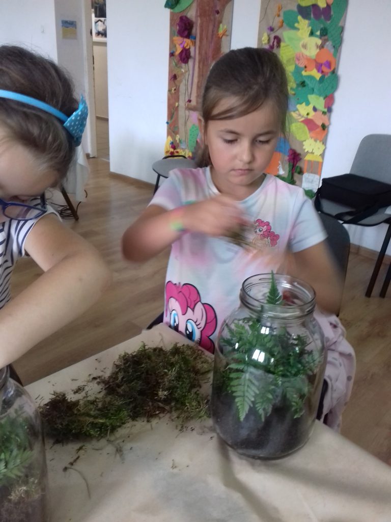 36303045_473712193053221_230025237054357504_n