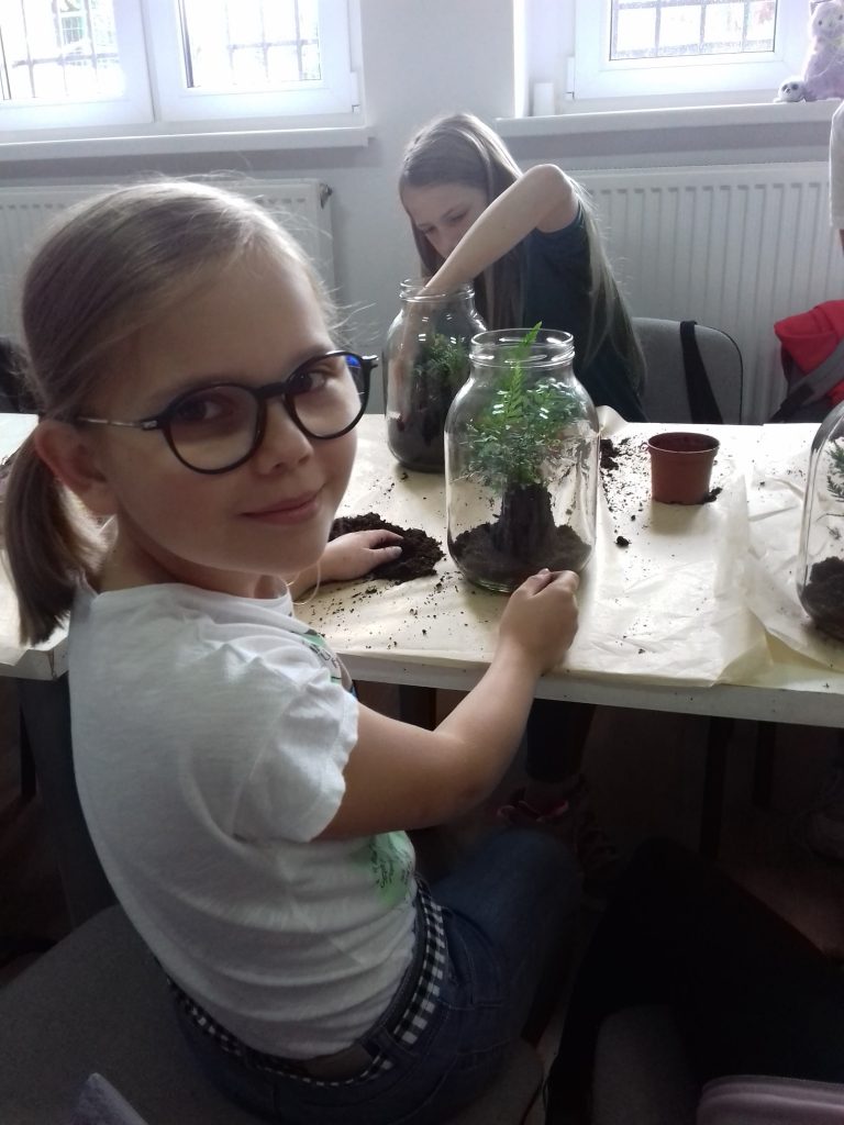 36308889_473762826381491_2720016060005744640_n