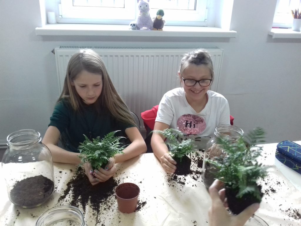 36319093_473762846381489_1931796480658505728_n