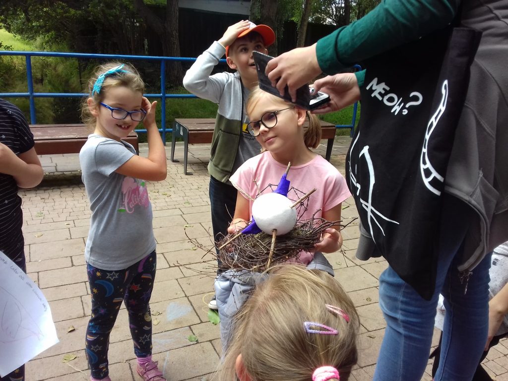 36329385_472912733133167_4787666281836838912_n