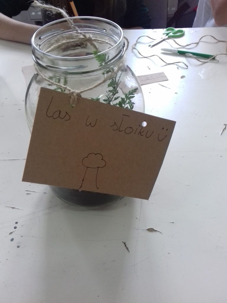 36336021_473712263053214_366683159313514496_n