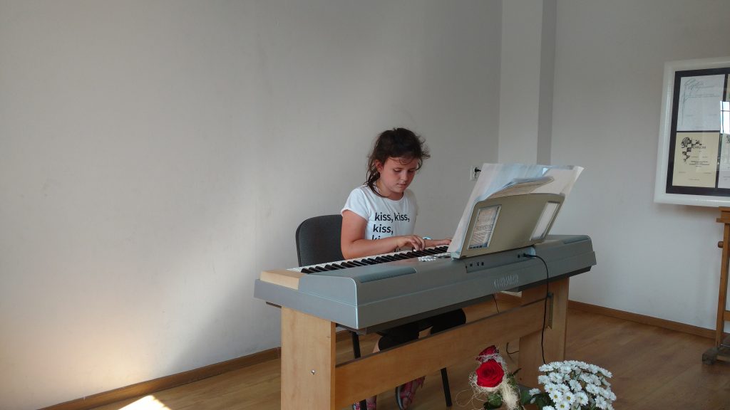 IMG_20180604_160950144