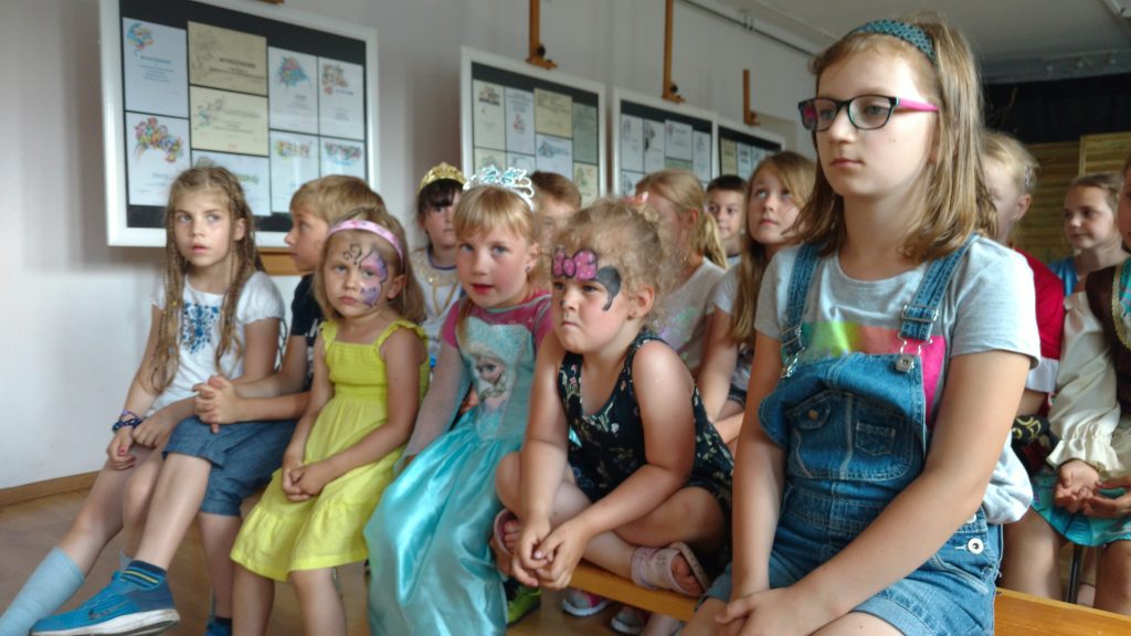 IMG_20180604_161622702