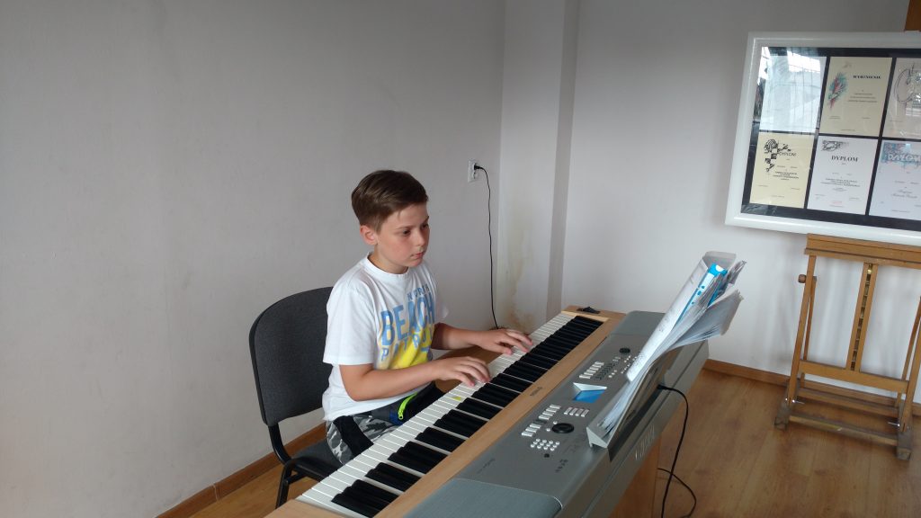 IMG_20180604_161627284